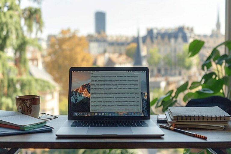 Classement des meilleurs lycées de Strasbourg : découvrez le palmarès 2025 des établissements