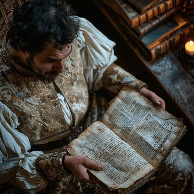 Histoire médiévale de Strasbourg : anecdotes et faits majeurs à découvrir dans un livre passionnant