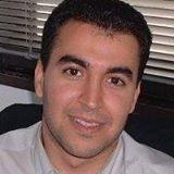 Portrait de Malik