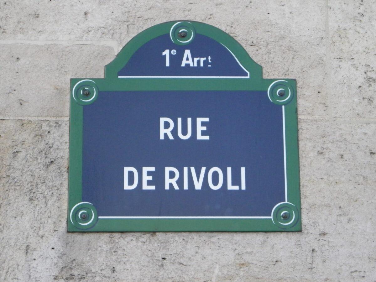 Origen De Los Nombres De Calles M todo Y Ejemplos Francia Cartes 2 Origen De Los Nombres De Calles M todo Y Ejemplos Francia Cartes 2