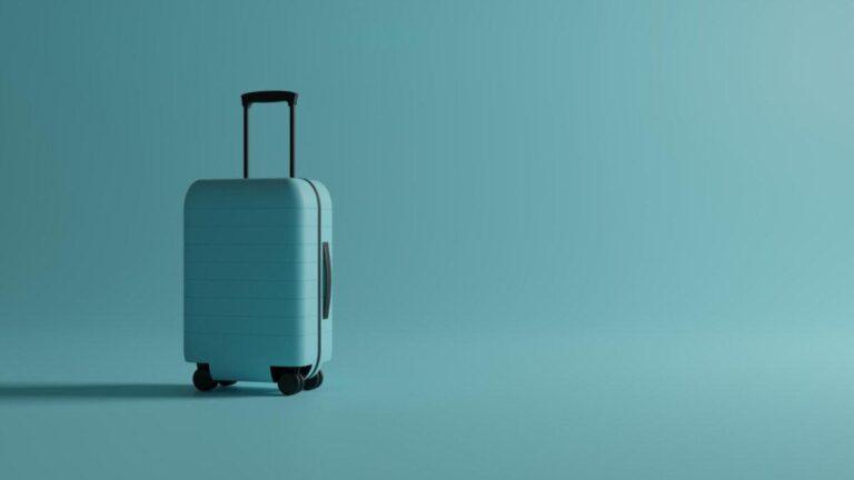 Week-end culturel, détente ou nature : quelle option pour quel budget ?