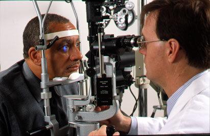 mutuelle optique : lecture d’un devis pour évaluer ses besoins en lunettes et lentilles